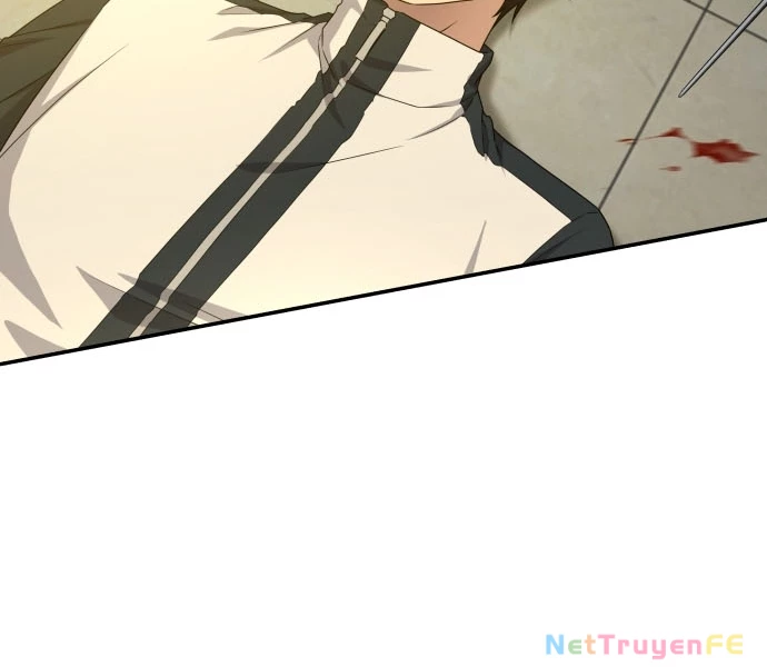 Sự Trở Lại Của Người Chơi Thiên Tài Chapter 3 - Trang 3