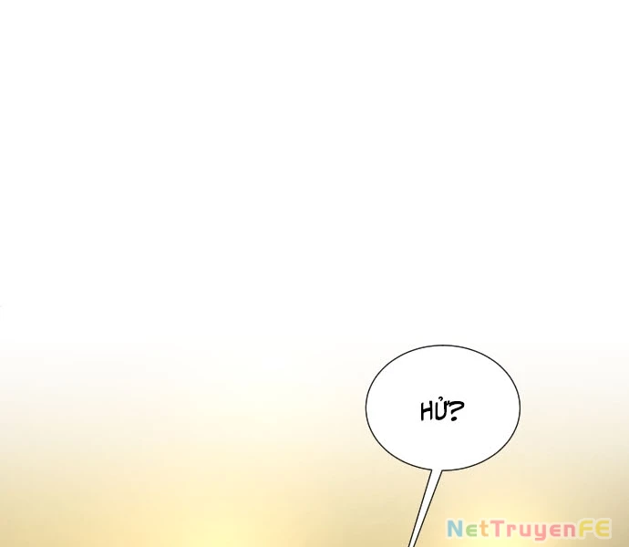 Sự Trở Lại Của Người Chơi Thiên Tài Chapter 3 - Trang 3