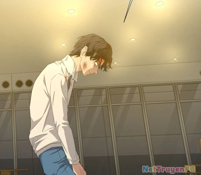 Sự Trở Lại Của Người Chơi Thiên Tài Chapter 3 - Trang 3