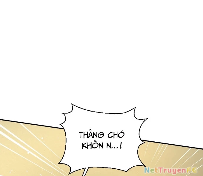 Sự Trở Lại Của Người Chơi Thiên Tài Chapter 3 - Trang 3