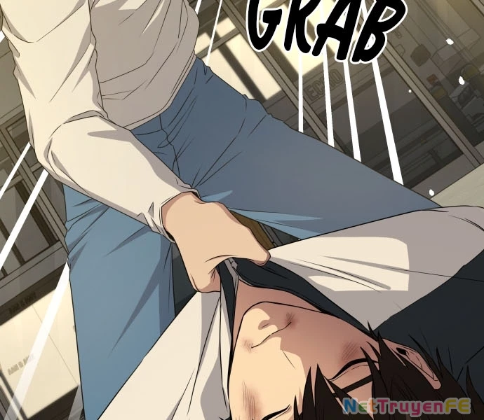 Sự Trở Lại Của Người Chơi Thiên Tài Chapter 3 - Trang 3