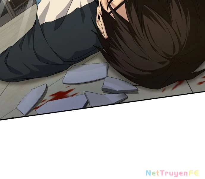 Sự Trở Lại Của Người Chơi Thiên Tài Chapter 3 - Trang 3