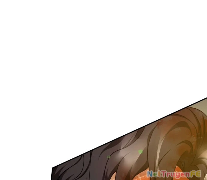 Sự Trở Lại Của Người Chơi Thiên Tài Chapter 3 - Trang 3