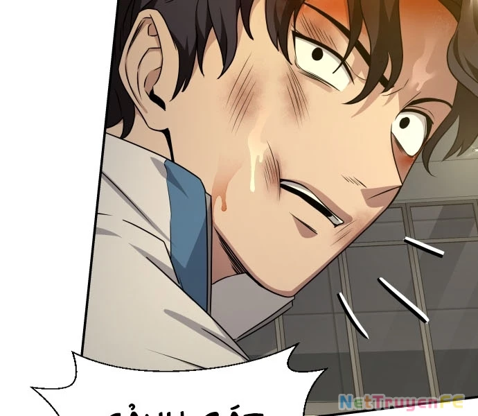 Sự Trở Lại Của Người Chơi Thiên Tài Chapter 3 - Trang 3