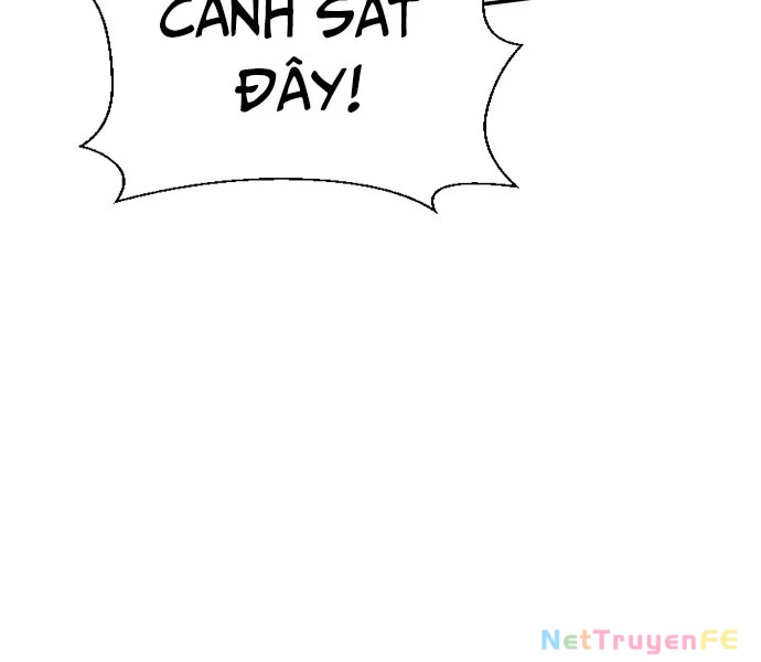 Sự Trở Lại Của Người Chơi Thiên Tài Chapter 3 - Trang 3