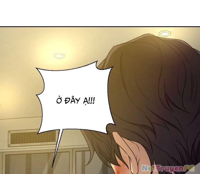 Sự Trở Lại Của Người Chơi Thiên Tài Chapter 3 - Trang 3