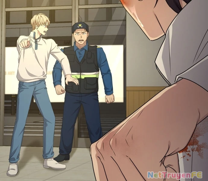 Sự Trở Lại Của Người Chơi Thiên Tài Chapter 3 - Trang 3