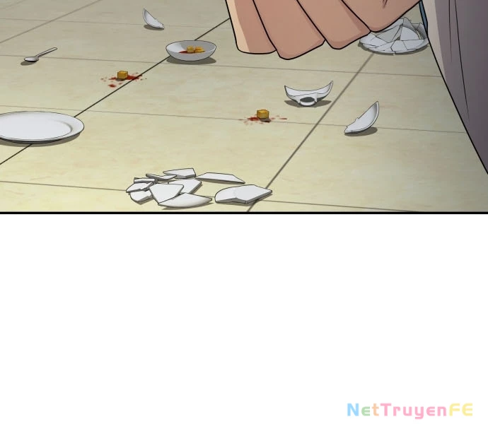 Sự Trở Lại Của Người Chơi Thiên Tài Chapter 3 - Trang 3