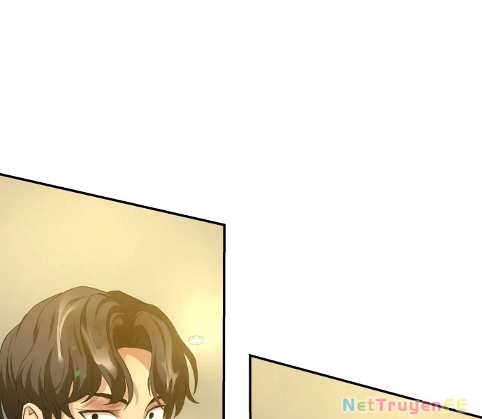 Sự Trở Lại Của Người Chơi Thiên Tài Chapter 3 - Trang 3