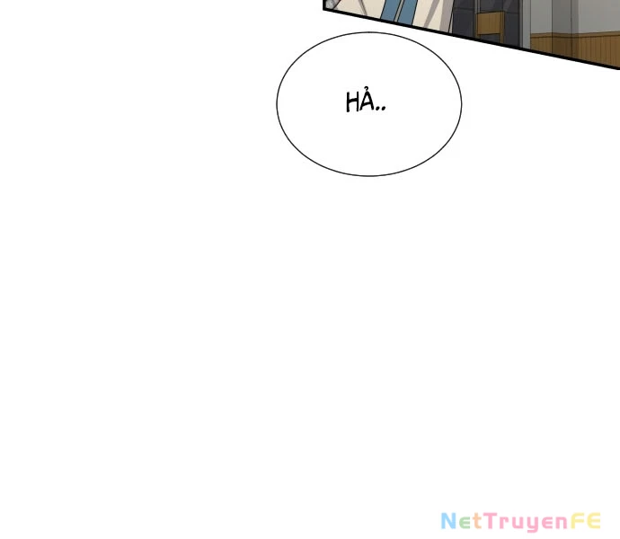 Sự Trở Lại Của Người Chơi Thiên Tài Chapter 3 - Trang 3