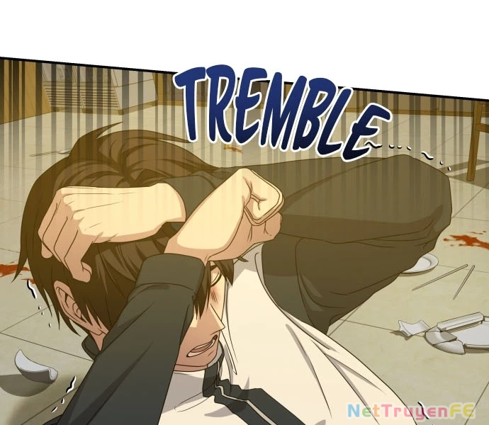 Sự Trở Lại Của Người Chơi Thiên Tài Chapter 3 - Trang 3