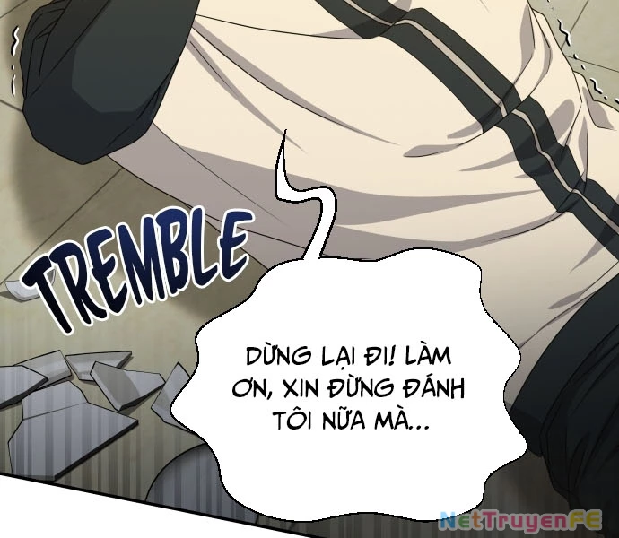 Sự Trở Lại Của Người Chơi Thiên Tài Chapter 3 - Trang 3