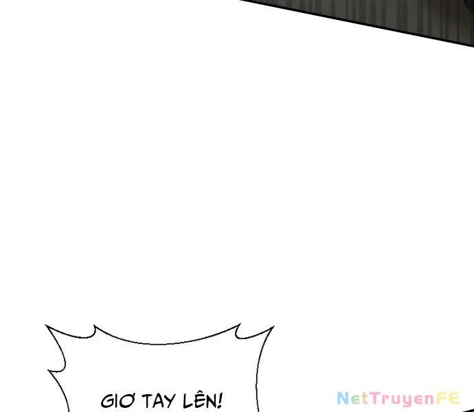 Sự Trở Lại Của Người Chơi Thiên Tài Chapter 3 - Trang 3