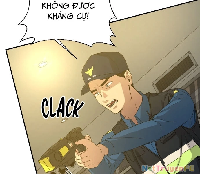 Sự Trở Lại Của Người Chơi Thiên Tài Chapter 3 - Trang 3