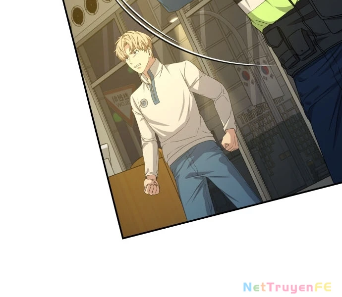 Sự Trở Lại Của Người Chơi Thiên Tài Chapter 3 - Trang 3