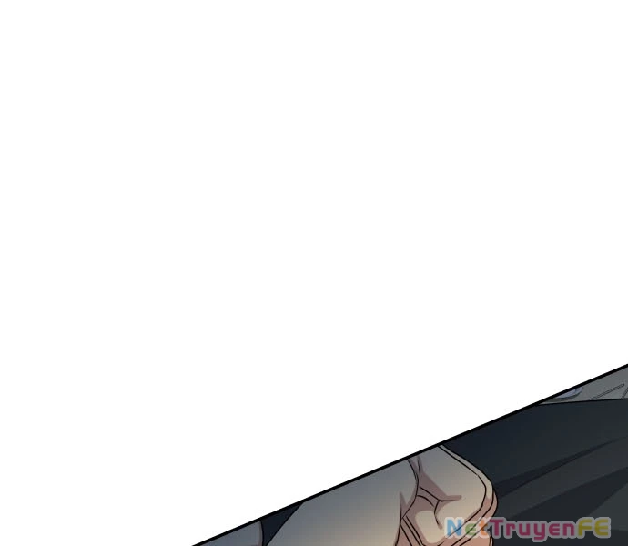 Sự Trở Lại Của Người Chơi Thiên Tài Chapter 3 - Trang 3