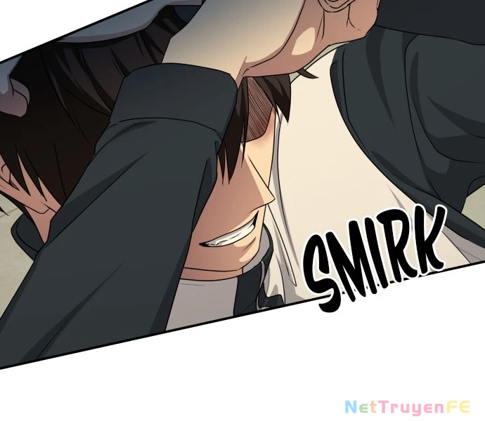 Sự Trở Lại Của Người Chơi Thiên Tài Chapter 3 - Trang 3