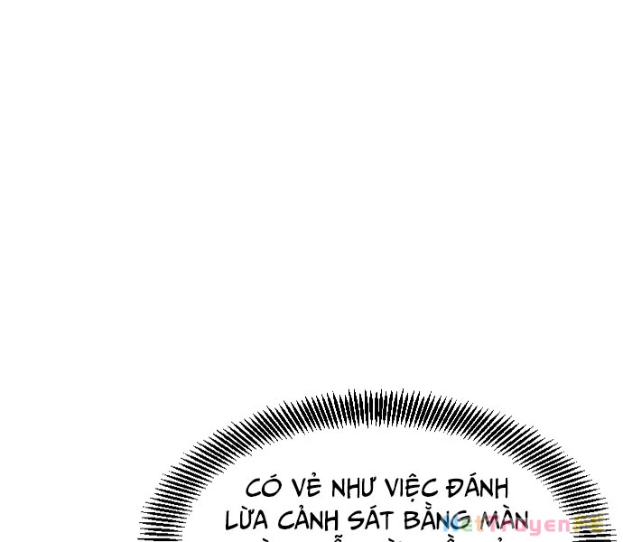 Sự Trở Lại Của Người Chơi Thiên Tài Chapter 3 - Trang 3