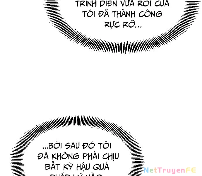 Sự Trở Lại Của Người Chơi Thiên Tài Chapter 3 - Trang 3