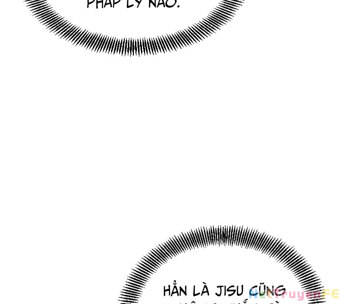 Sự Trở Lại Của Người Chơi Thiên Tài Chapter 3 - Trang 3