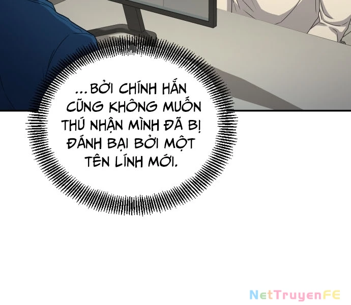 Sự Trở Lại Của Người Chơi Thiên Tài Chapter 3 - Trang 3