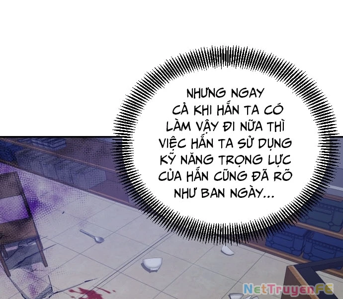 Sự Trở Lại Của Người Chơi Thiên Tài Chapter 3 - Trang 3