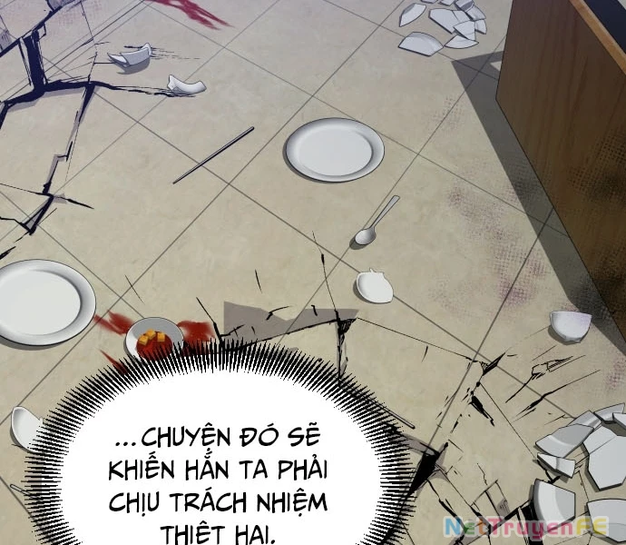 Sự Trở Lại Của Người Chơi Thiên Tài Chapter 3 - Trang 3