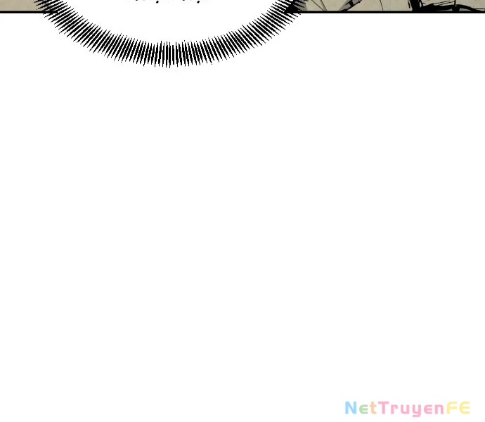 Sự Trở Lại Của Người Chơi Thiên Tài Chapter 3 - Trang 3