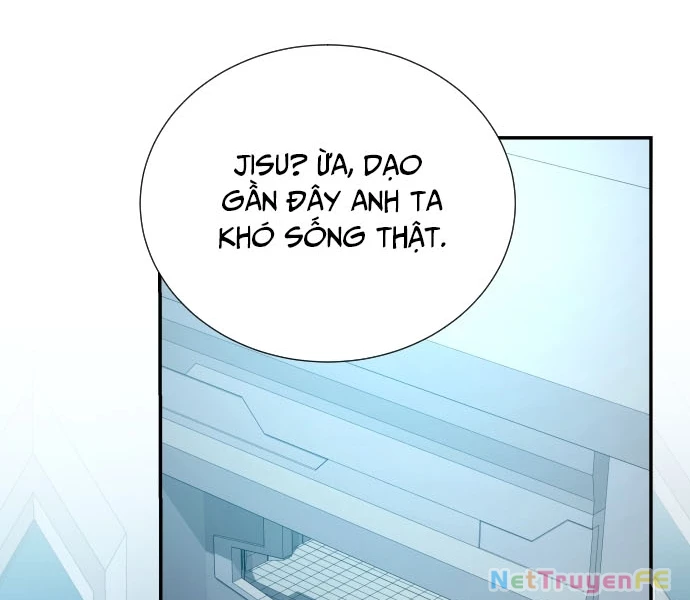 Sự Trở Lại Của Người Chơi Thiên Tài Chapter 3 - Trang 3