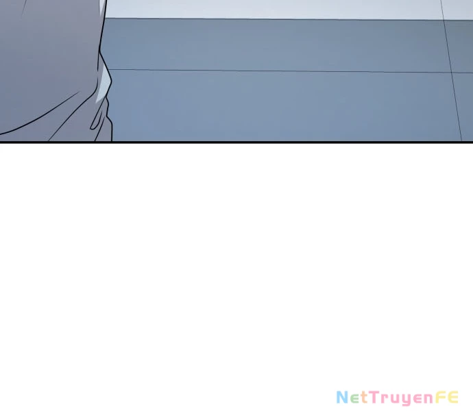 Sự Trở Lại Của Người Chơi Thiên Tài Chapter 3 - Trang 3