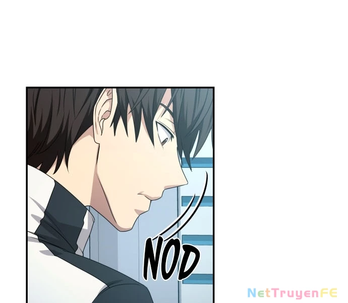 Sự Trở Lại Của Người Chơi Thiên Tài Chapter 3 - Trang 3