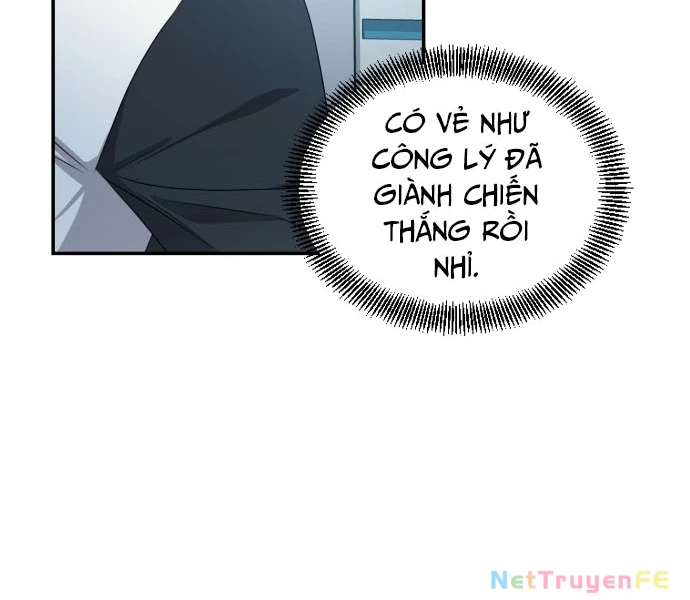 Sự Trở Lại Của Người Chơi Thiên Tài Chapter 3 - Trang 3