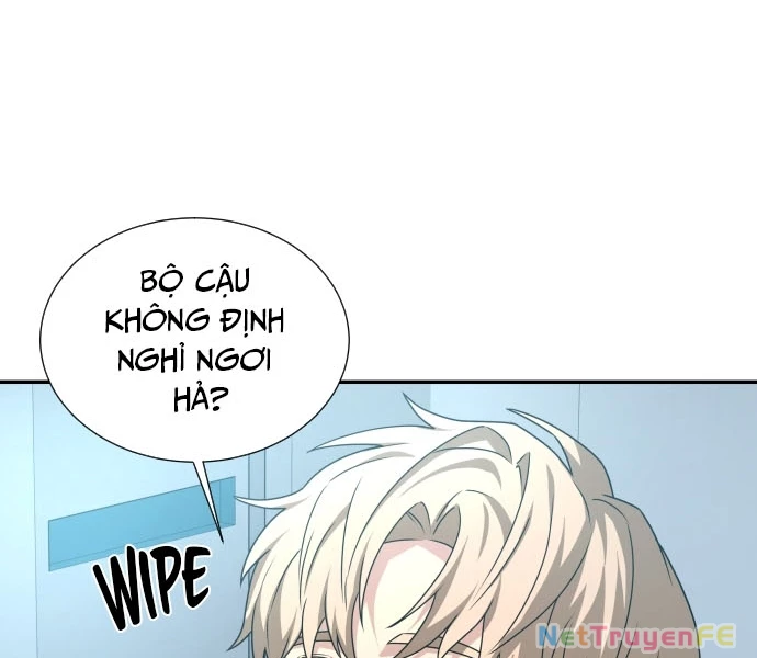 Sự Trở Lại Của Người Chơi Thiên Tài Chapter 3 - Trang 3