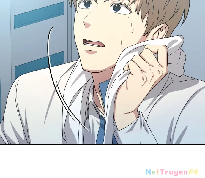 Sự Trở Lại Của Người Chơi Thiên Tài Chapter 3 - Trang 3