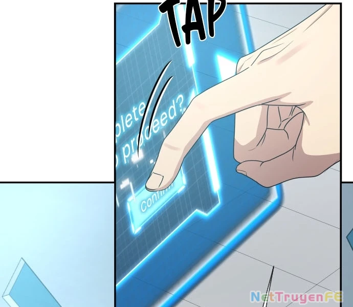 Sự Trở Lại Của Người Chơi Thiên Tài Chapter 3 - Trang 3