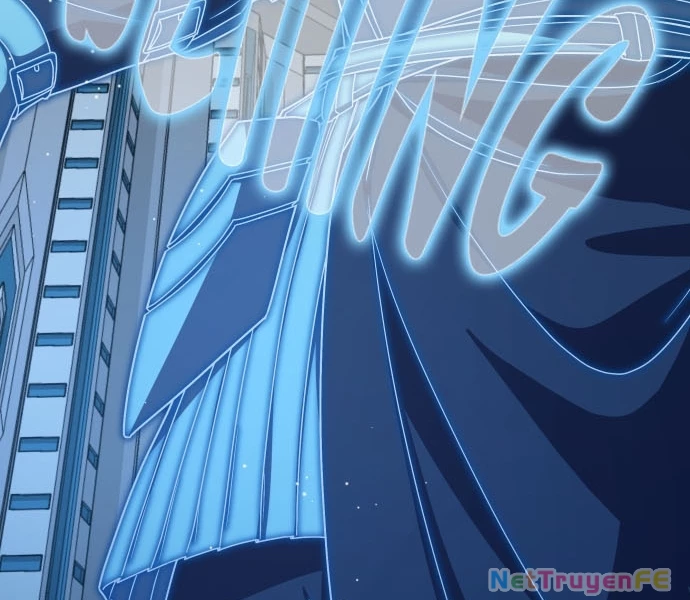 Sự Trở Lại Của Người Chơi Thiên Tài Chapter 3 - Trang 3