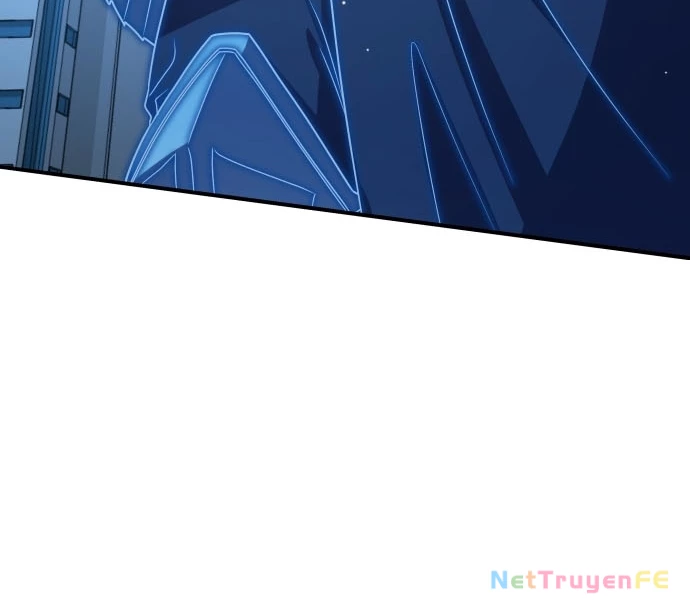 Sự Trở Lại Của Người Chơi Thiên Tài Chapter 3 - Trang 3