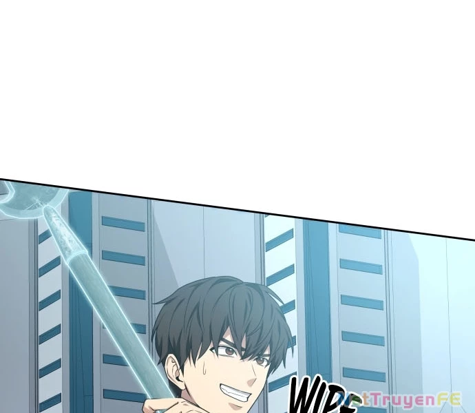 Sự Trở Lại Của Người Chơi Thiên Tài Chapter 3 - Trang 3