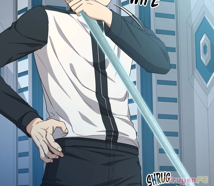 Sự Trở Lại Của Người Chơi Thiên Tài Chapter 3 - Trang 3