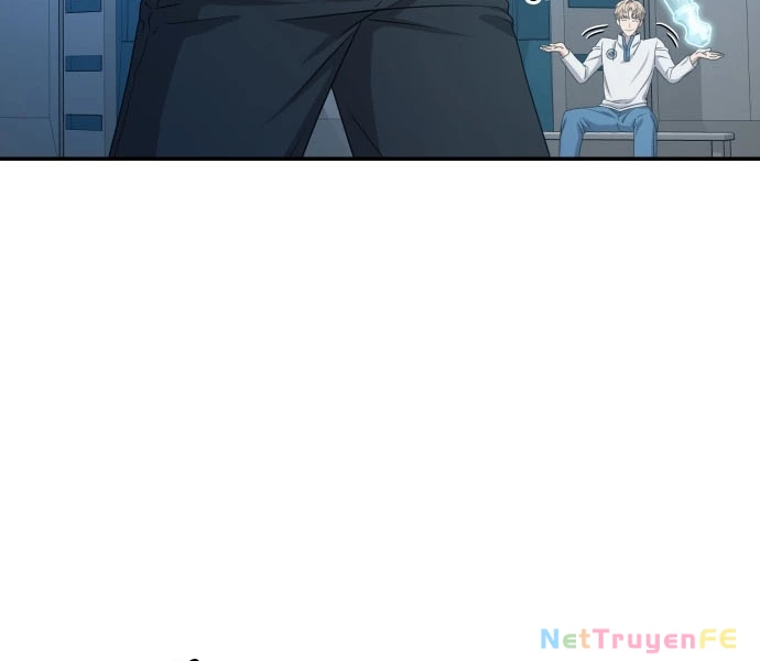 Sự Trở Lại Của Người Chơi Thiên Tài Chapter 3 - Trang 3