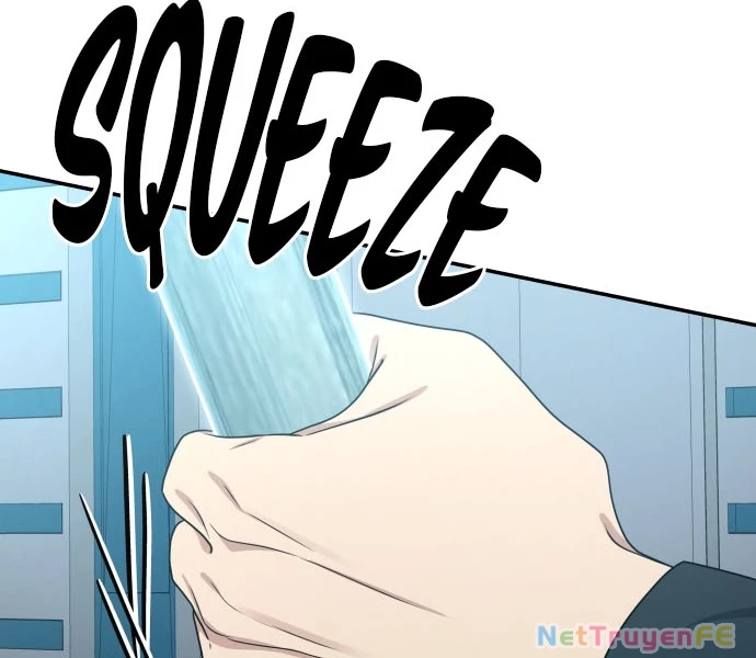 Sự Trở Lại Của Người Chơi Thiên Tài Chapter 3 - Trang 3