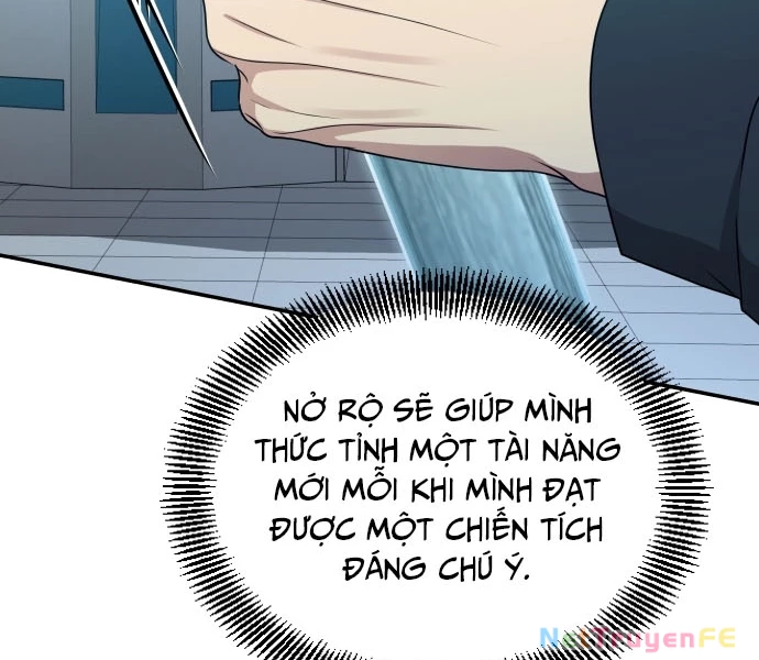 Sự Trở Lại Của Người Chơi Thiên Tài Chapter 3 - Trang 3