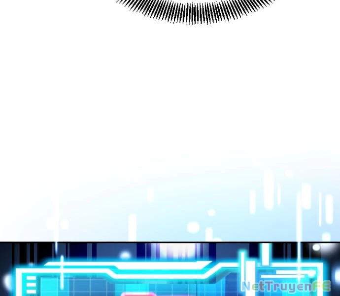 Sự Trở Lại Của Người Chơi Thiên Tài Chapter 3 - Trang 3