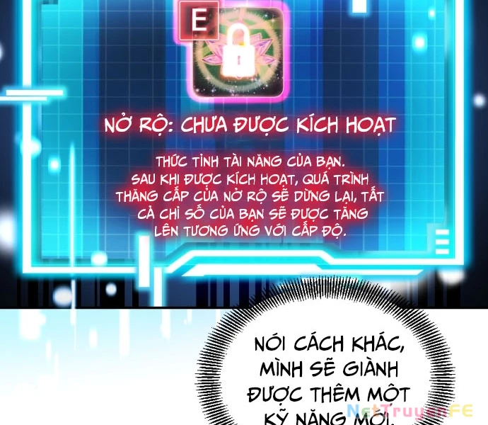 Sự Trở Lại Của Người Chơi Thiên Tài Chapter 3 - Trang 3