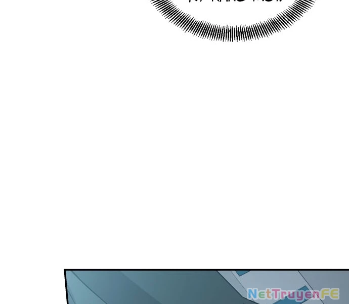 Sự Trở Lại Của Người Chơi Thiên Tài Chapter 3 - Trang 3