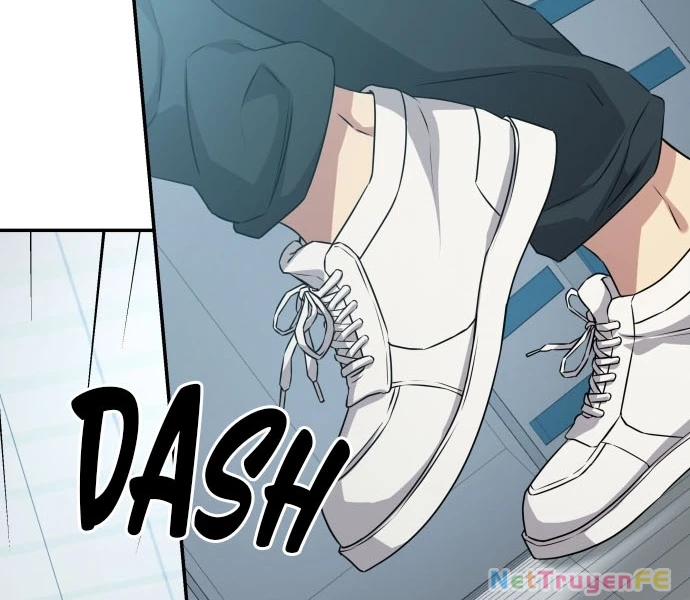 Sự Trở Lại Của Người Chơi Thiên Tài Chapter 3 - Trang 3