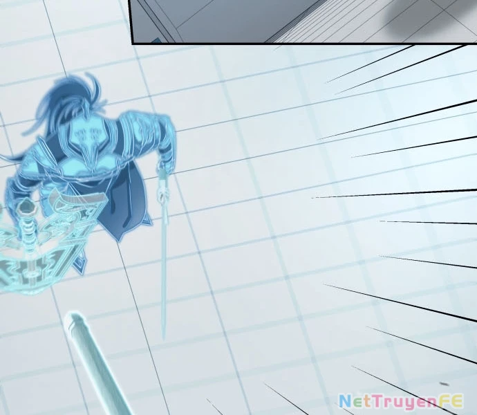 Sự Trở Lại Của Người Chơi Thiên Tài Chapter 3 - Trang 3