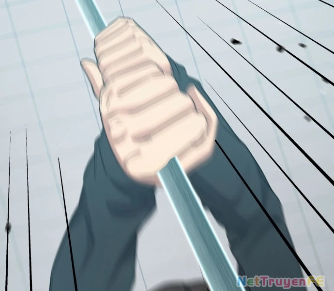 Sự Trở Lại Của Người Chơi Thiên Tài Chapter 3 - Trang 3