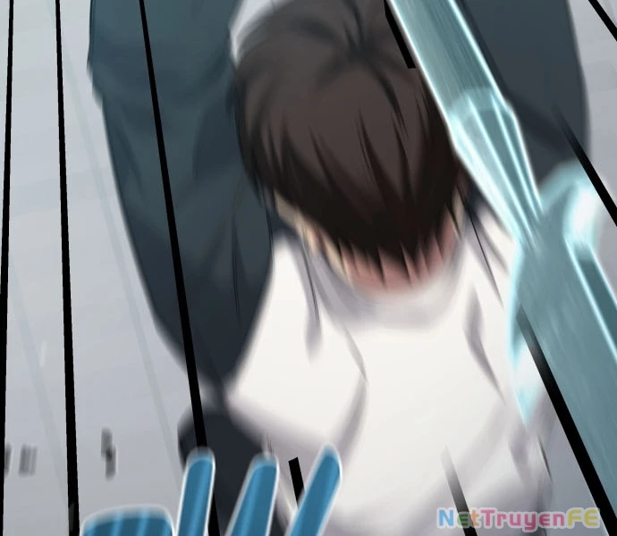 Sự Trở Lại Của Người Chơi Thiên Tài Chapter 3 - Trang 3