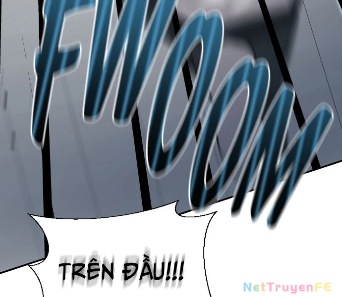 Sự Trở Lại Của Người Chơi Thiên Tài Chapter 3 - Trang 3